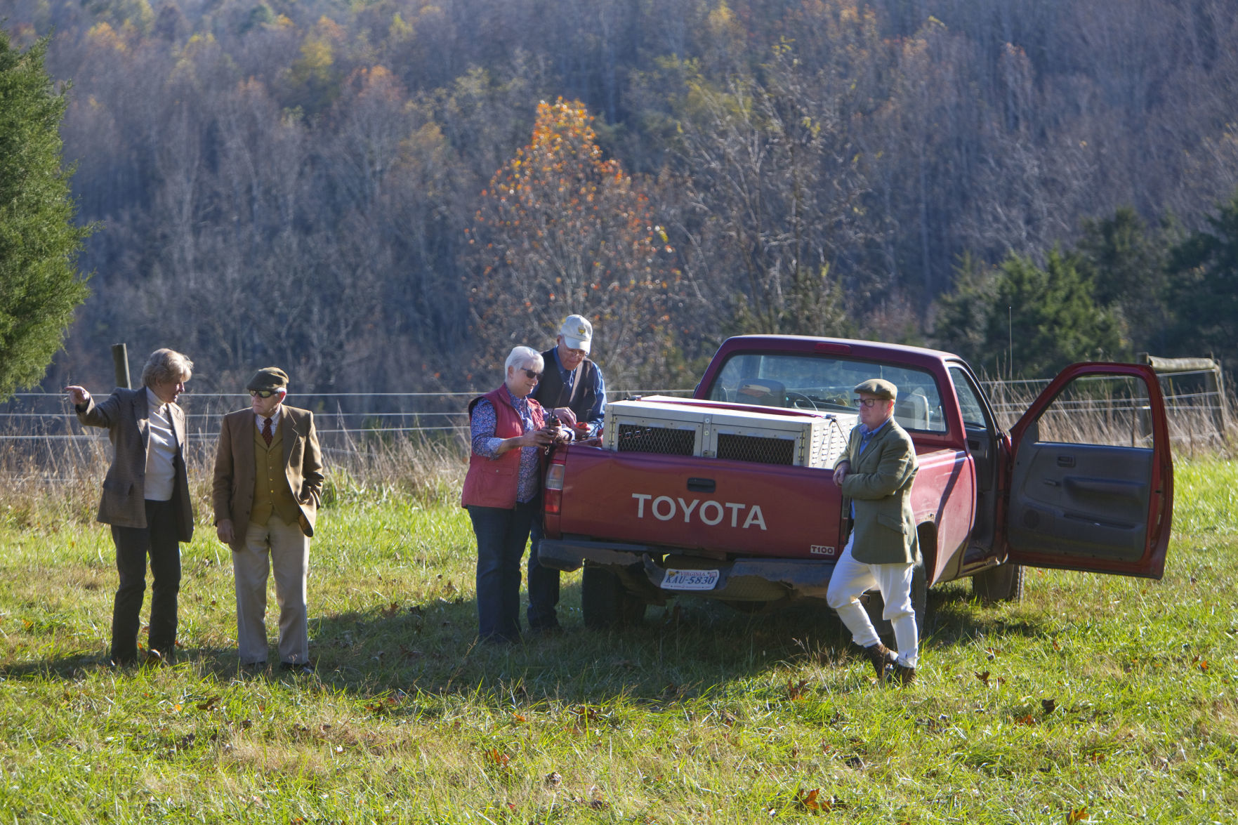 skd RockbridgeHunt 110219 p17